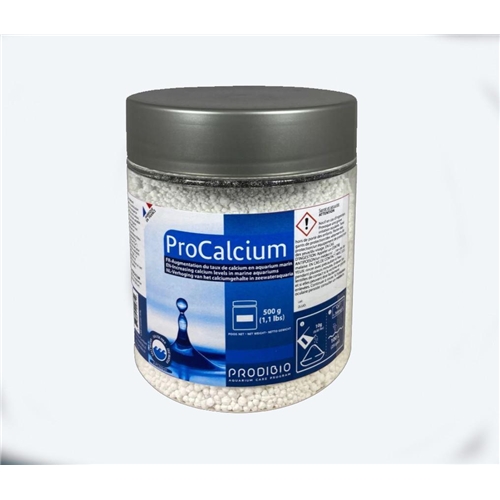 Prodibio ProCalcium 500g