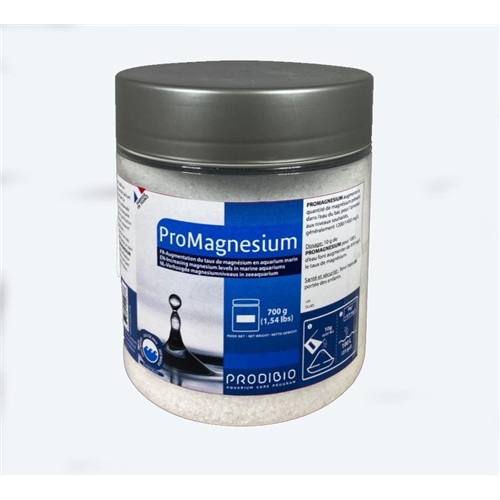 Prodibio ProMagnesium 700g