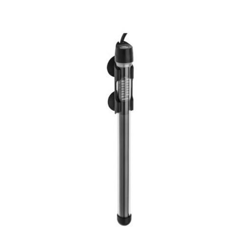 Aquael Grzałka PLATINIUM HEATER 100W