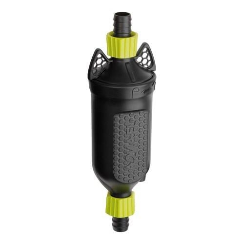 Pompa UNI PUMP 1000 Aquael
