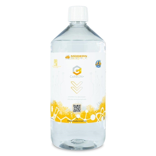 Modern Reef C+ (Complex Carbons) 1000ml