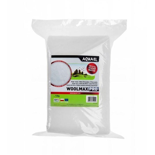 AQUAEL WKŁAD WOOL MAX PRO