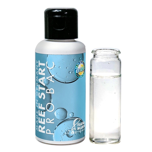 Reef Start Pro Bac 60ml