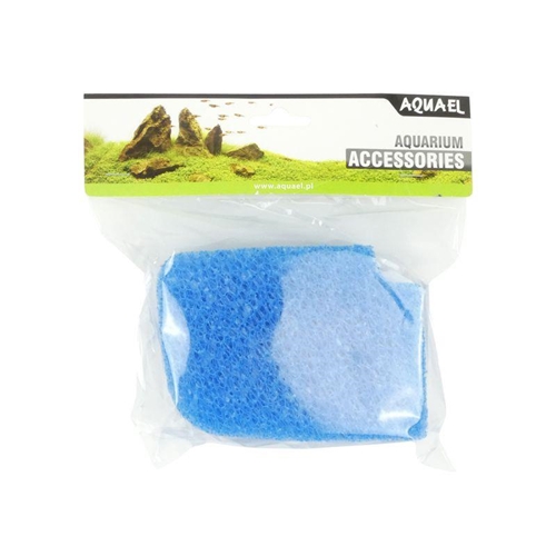 AQUAEL WKŁAD GĄBKOWY PREFILTRA ULTRAMAX