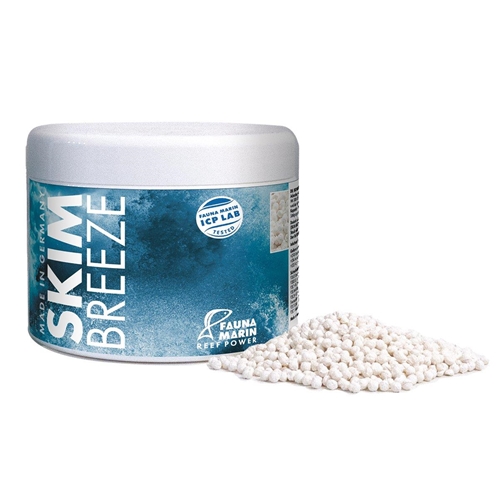 Fauna Marin Skim Breeze 435 g