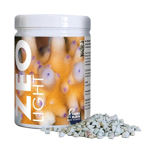 FM Zeo-light 1000ml Zeolith