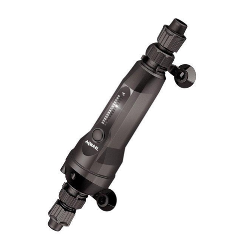 GRZAŁKA FLOW HEATER 500W 2.0