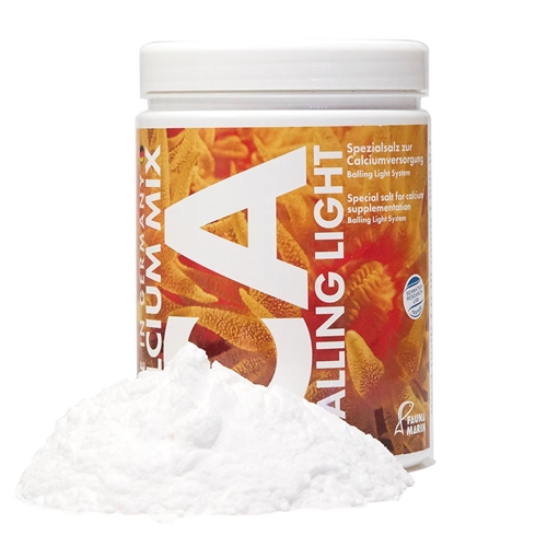 FM Balling Calcium-Mix 1kg