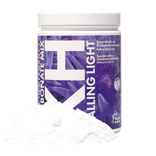 FM Balling Carbonate-Mix 1kg