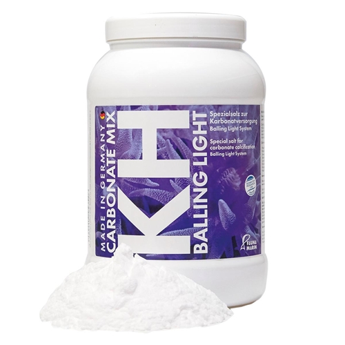 FM Balling Carbonate-Mix 2kg