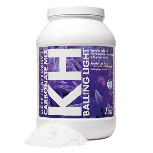 FM Balling Carbonate-Mix 4kg
