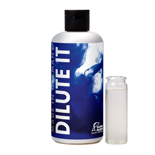Fauna Marin Dilute It 250ml
