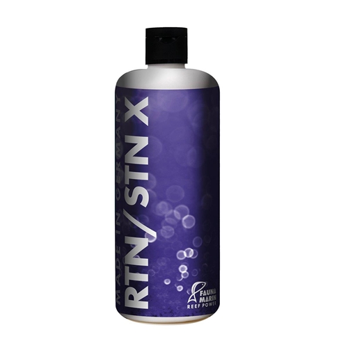 RTN/STN X 500 ml
