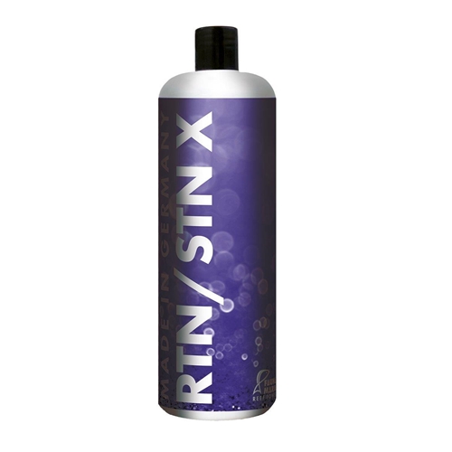 RTN/STN X 1000 ml