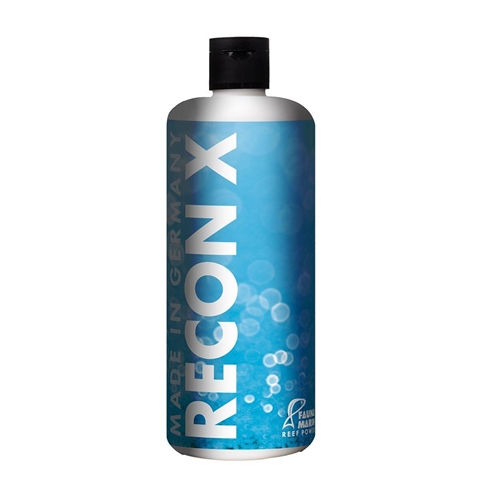 Fauna Marin Recon X 500ml