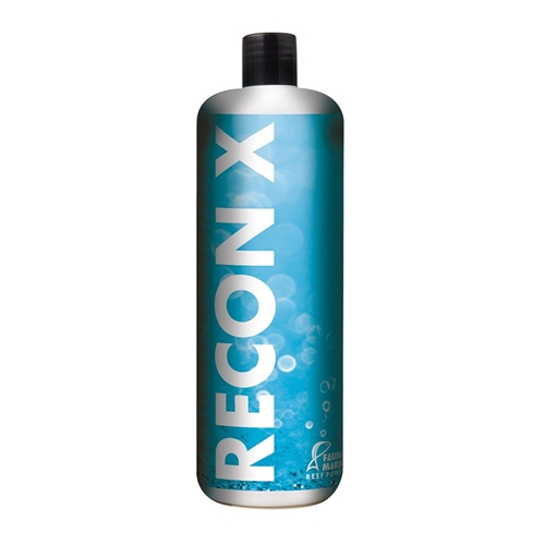 Fauna Marin Recon X 1000ml