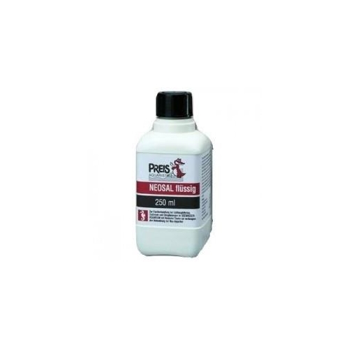 Preis Neosal 250ml