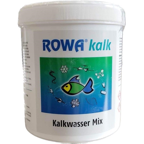 ROWAkalk 300gr