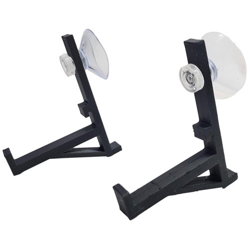 Aqua Connect Holder for light egg crates