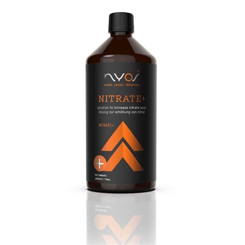 NYOS NITRATE+ 1000ml