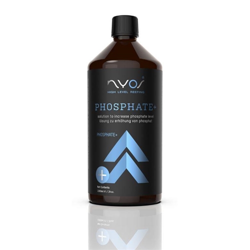 NYOS PHOSPHATE+ 1000ml