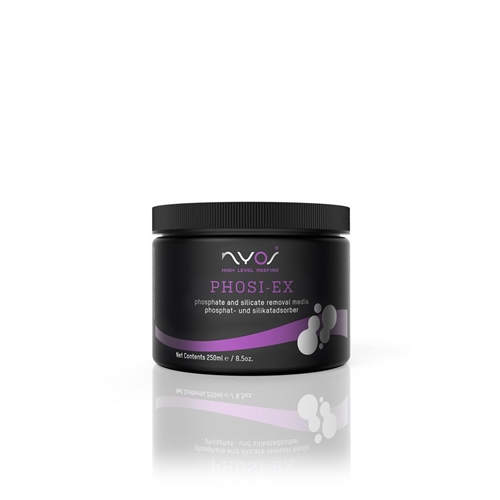 Nyos PhoSiEx 500 ml