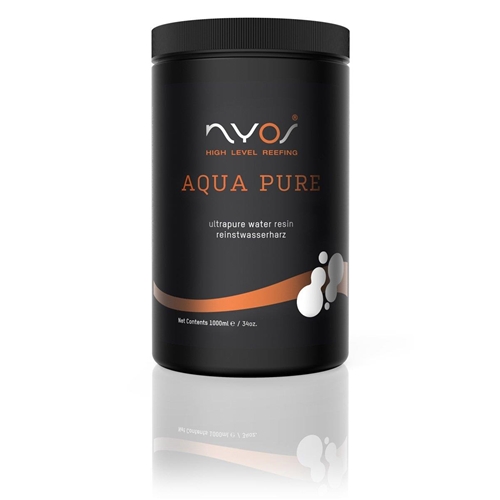 Nyos Aqua Pure 1000 ml
