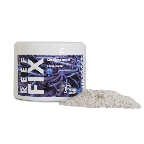 FM Reef Fix 480g