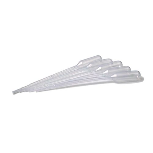 Fauna Marin Pipette M
