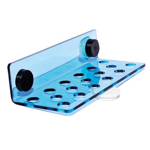 Fauna Marine Coral Deck Set incl. 12 Breed Discs