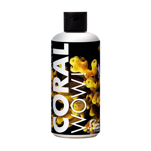 FM Coral WOW! 250ml