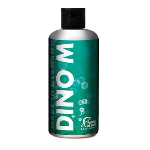 Fauna Marin DinoM 250 ml