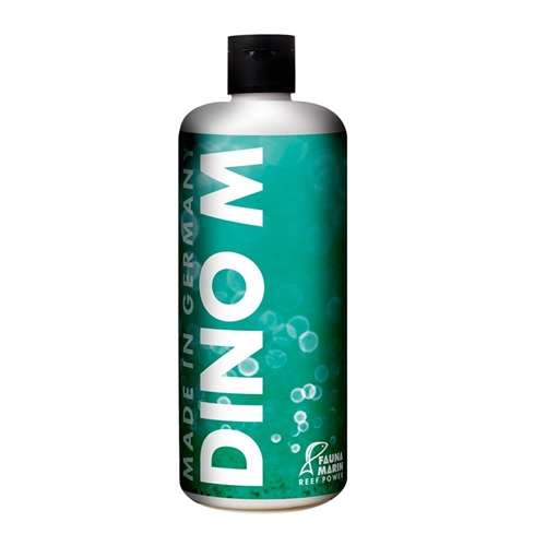 Fauna Marin DinoM 500 ml
