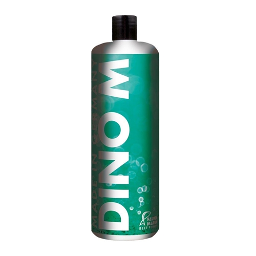 Fauna Marin DinoM 1000ml