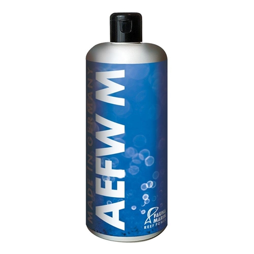 Fauna Marin AEFW M 1000ml