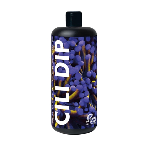 FM Cili Dip 500ml