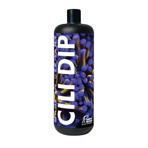 FM Cili Dip 1000ml