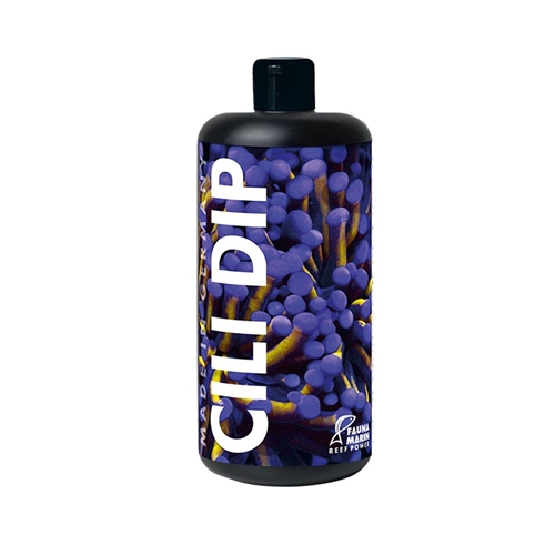 Cili Dip 250ml