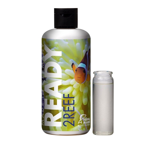 FM READY2REEF 250ml