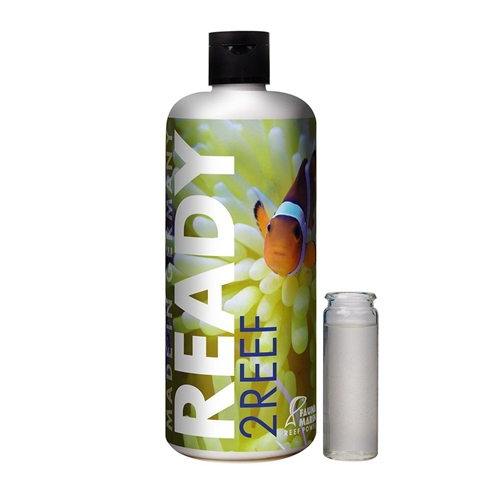 FM READY2REEF 500ml