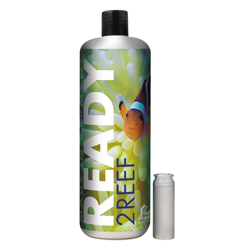 FM READY2REEF 1000ml