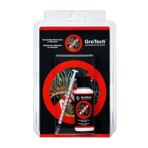 Grotech AipEx 30ml