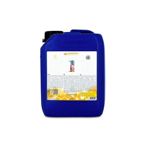 Modern Reef ONE-4Reef 2.5L