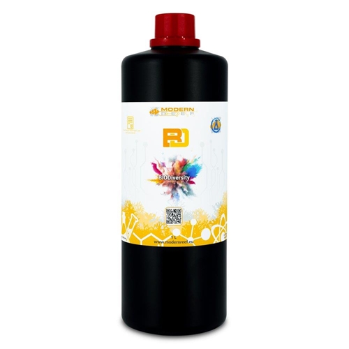 Modern Reef BIODiversity 1000ml