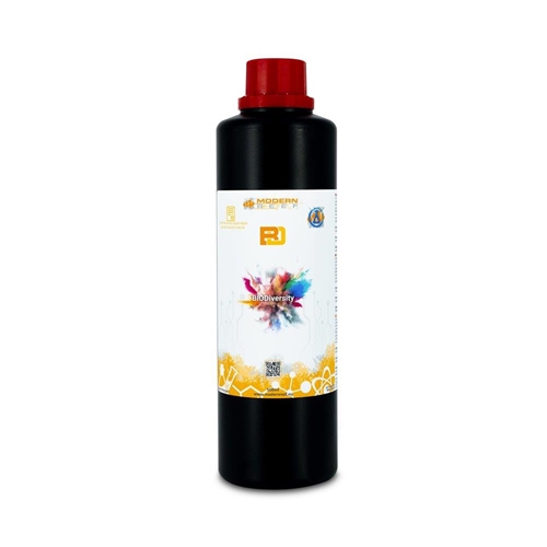 Modern Reef BIODiversity 500ml
