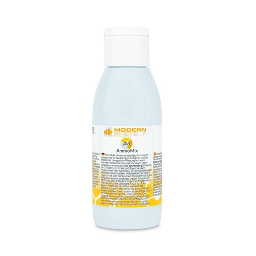 Modern Reef AmmoMix 200ml