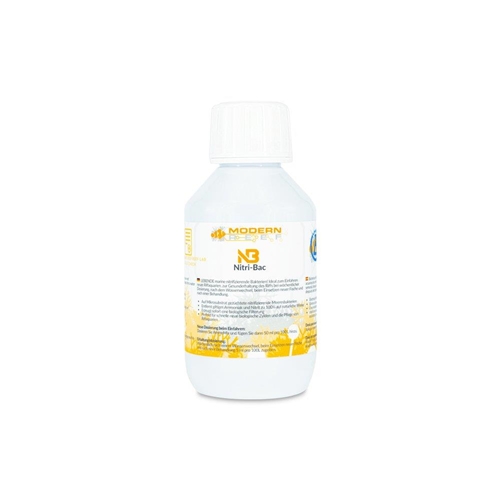 Modern Reef Nitri-Bac 150 ml