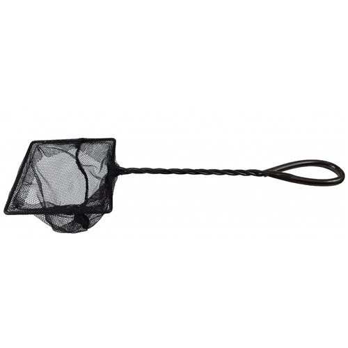 AQUAEL SIATKA DO RYB (3 WIRE) 4 10X7,5CM