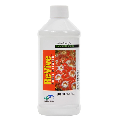 ReVive Coral cleaner 500ml