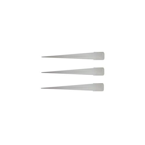 Julian's Thing Replacment Tips